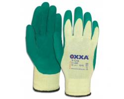 Werkhandschoenen Oxxa X-Grip